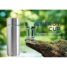 detox and health drinks