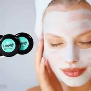 facials